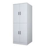 Hanah home KD109 3198