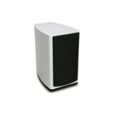 Wharfedale DIAMOND 11.1 Audio zvučnici WHARFED