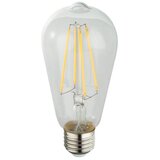  ŽARULJA LED E27 6W 230V 11399 | Eponuda.ba