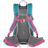  Nc1950 putni paket tirkizni 18l nils camp | shoptok.hr