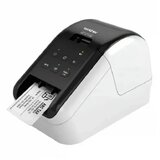Brother Štampač nalepnica 62mm QL-810Wc | ePonuda.com