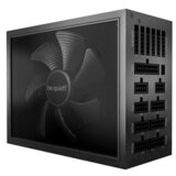Be Quiet! DARK POWER PRO | Shoptok.si