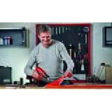 Einhell TH-HA 2000/1 Pištolj za vruć vazduh 4520179 | Eponuda.com