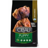 Farmina cibau hrana za pse puppy mini 800g Cene