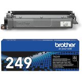 Brother TN-249BK črn, originalen toner | Shoptok.si