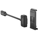 GoPro Kabl Contacto Magnetic Door and Power Cable Kit | ePonuda.com