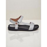 Resti Royal Fashion Women's flat sandals Lillia | shoptok.hr