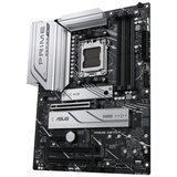 Asus PRIME X670-P AM5 ATX DDR5 RGB gaming osnovna plošča | Shoptok.si