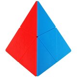  Pyramorphix slagalica 2x2 ShengShou Mr. M Pyraminx | Eponuda.com