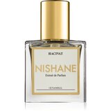 Nishane Hacivat parfumski ekstrakt uniseks 15 ml Cene
