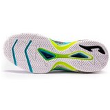 Joma Fitnes / Trening Slam Men 24 TSLAMS Črna | Shoptok.si
