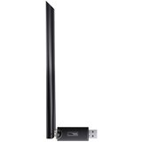 Baseus Wireless USB antena FastJoy | Eponuda.ba