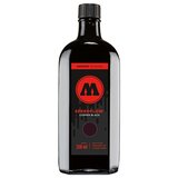  Rezervno punjenje SPEEDFLOW COCKTAIL MOLOTOW - shiny black 250 ml | shoptok.hr