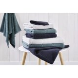 Modern Living Brisača Anna | Shoptok.si