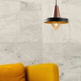 Opviq Dodo - 2501 BlackCopper Chandelier Cene