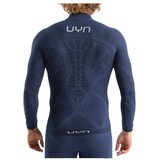 UYN U100510Q064 sarena | shoptok.hr