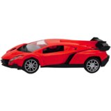  Auto na daljinsko upravljanje 1:16 LA - crveni | shoptok.hr