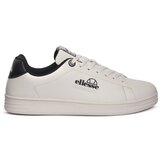 Ellesse Nizke superge 022152 pisana Cene