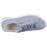 Legero Tanaro 5.0 Plava | shoptok.hr