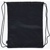 Adidas ranac LINEAR GYMSACK GN1923 | ePonuda.com