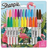Sharpie Poklon set markera FLAMINGO 24 Cene
