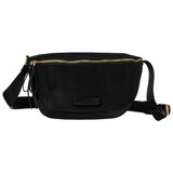 Rovicky Torbice za okrog pasu 314240 Črna | Shoptok.si