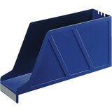 Leitz standardna mapa za mape, rdeča, (21652635) | Shoptok.si