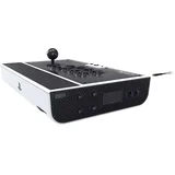 PS5 Daija Arcade Stick