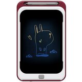 Free 2 Play tabla barvna 44145 | Shoptok.si