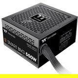 Thermaltake 550W Smart BM3 | 80+ Bronze" | shoptok.hr