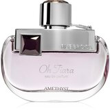 Rue Broca Oh Tiara Amethyst parfumska voda za ženske 100 ml Cene