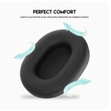 Fantech bluetooth slušalice go tune WH06 bez | Eponuda.com