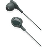 XO slušalice 3.5 mm EP46 Zelena | Eponuda.ba