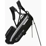 Cobra Golf Ultralight Pro Cresting Stand Bag Puma Black Golf torba Stand Bag