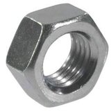 MCS MATICA DISTANCER M8 | Eponuda.ba