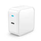 Optimus 29W punjač za mobitele, tablete i laptop (14.5V/2A, USB-C) | shoptok.hr