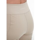 Endurance Women's Janney W Membrane Pants | Eponuda.ba