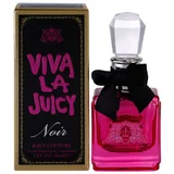 Juicy Couture Viva La Juicy Noir parfumska voda za ženske 30 ml