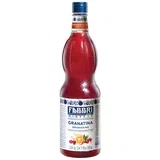 sirup Mixybar “Grenadine” 1000 ml