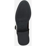 Geox D TORMALINA Smeđa | shoptok.hr