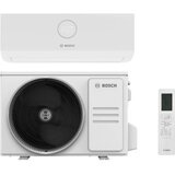 Bosch klima uređaj 3000i W 53 E 5,5kW | Eponuda.ba
