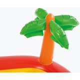 Intex Bazen za decu Happy Dino | ePonuda.com
