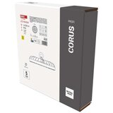 High Bay CORUS LED industrijsko svetilo 133W Cene