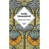 Kontrast izdavaštvo Maša Tomanović - Mogu da imam Cene