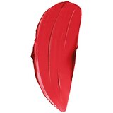 Bourjois Rouge Fabuleux 09 Rouge Brulant ruž za usne | Eponuda.com