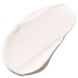 StriVectin Contour Restore™ Tightening & Sculpting Face Cream ultra lifting krema za obraz 50 ml | Shoptok.si