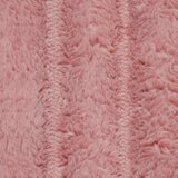  Odeja Roza 270 x 240 cm Flis, (5000288245) | Shoptok.si