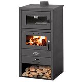  Kamin BR 10-12kW sa rernom, BLIST | Eponuda.ba