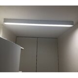 KLUS LED profil INTER ALU - mat | Shoptok.si