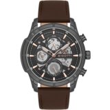 Bigotti RUČNI SAT BG.1.10579-5 | shoptok.hr